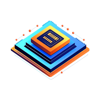 Fundhollow Trust AI-driven crypto trading platform category