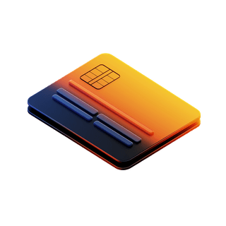 Several deposit options including credit card, PayPal, and bank transfer