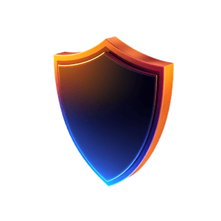 Financial regulatory compliance and privacy protections for traders