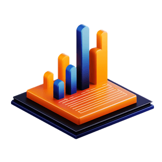 Asset and gains tracking tool for a crypto portfolio