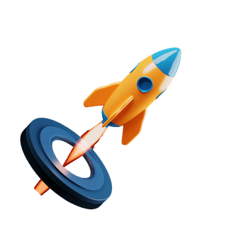 Crypto asset exploration tool for portfolio expansion